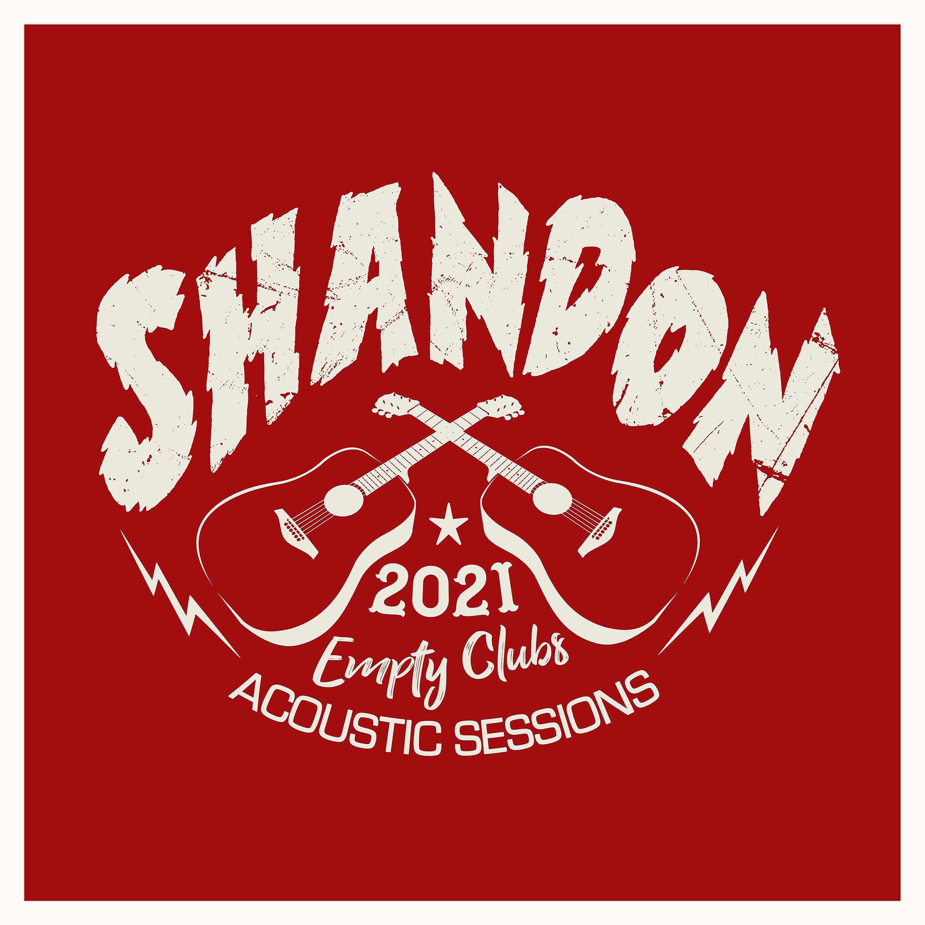 Shandon - Janet - Rock'n'roll (Milano)
