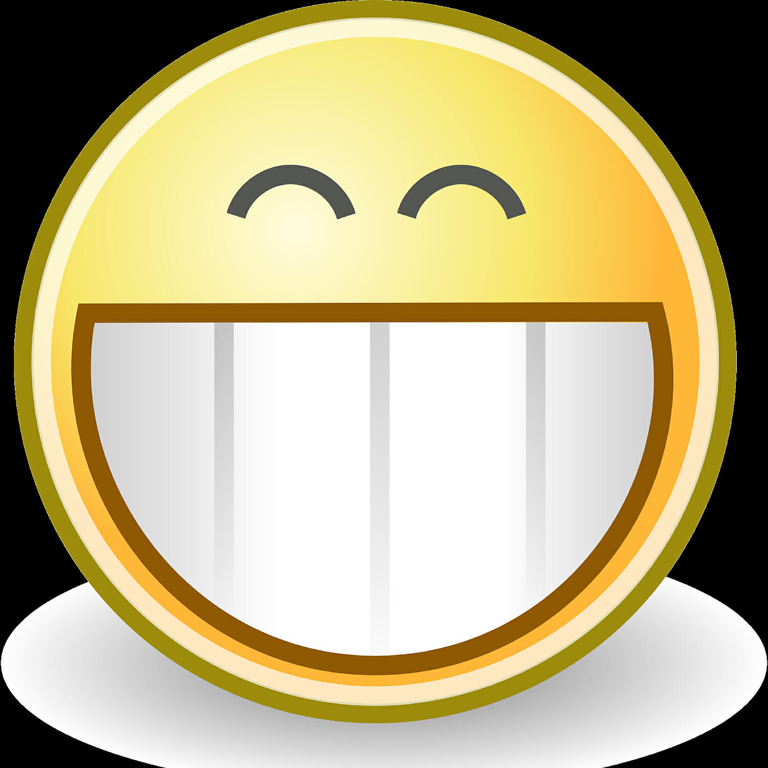 дети смеются. малыш смеется. улыбка ребенка. звук смеха звуки смеха. видео смех со звуком.