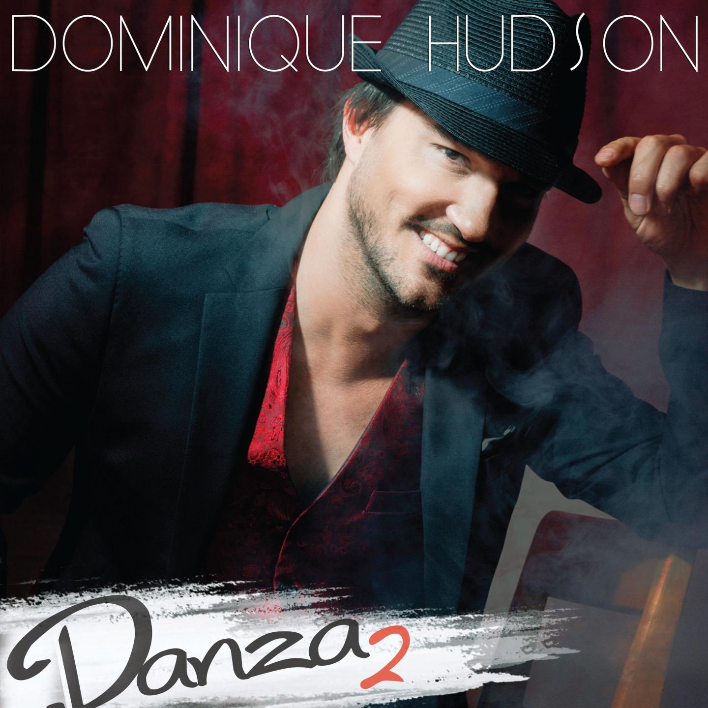 Постер альбома Danza 2