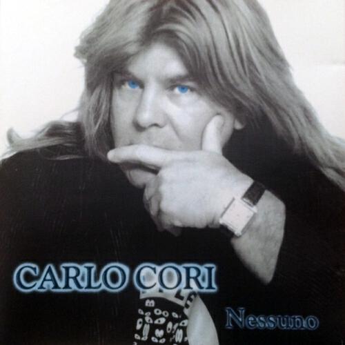 Carlo Cori - Sognatori