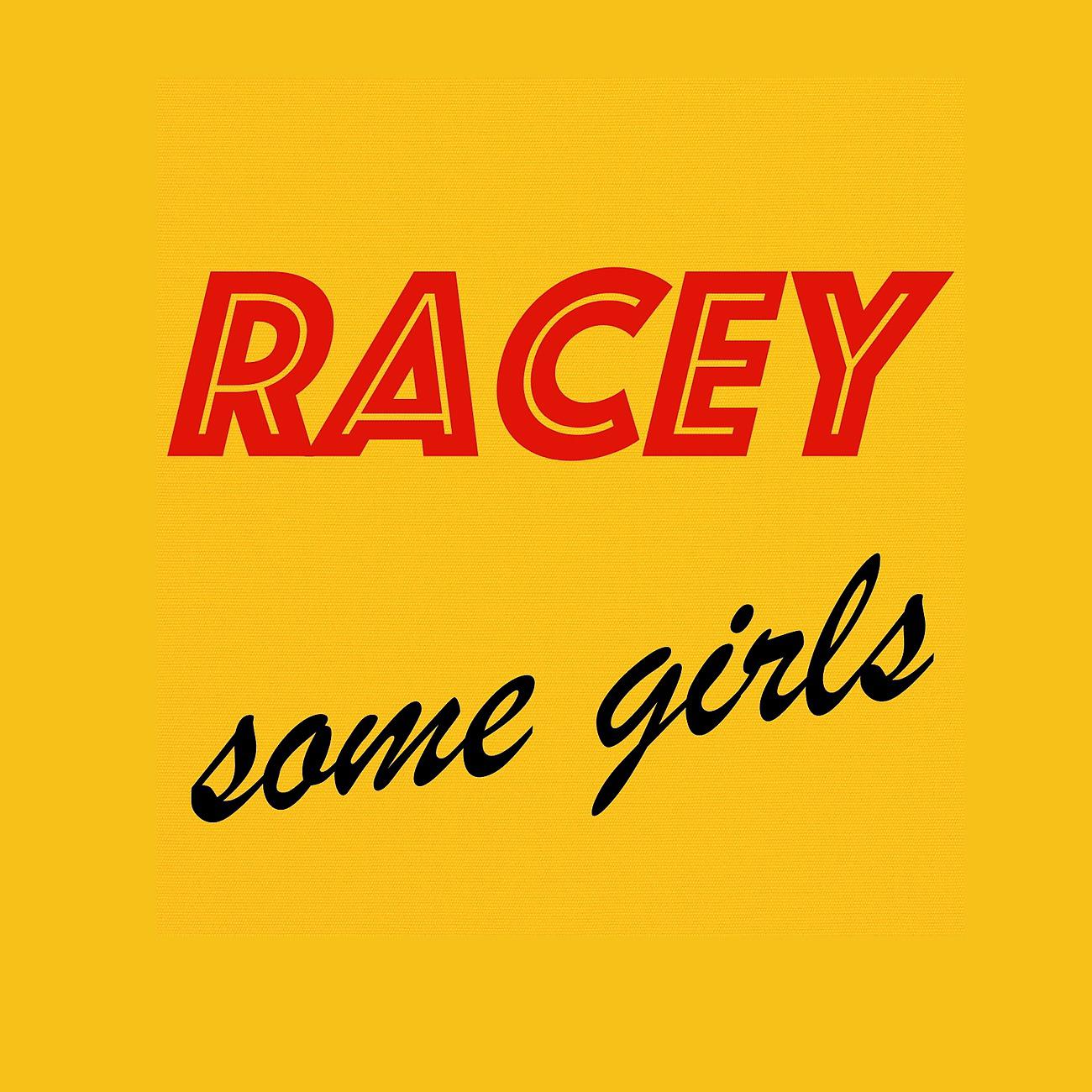 Постер альбома Some Girl (Remastered)