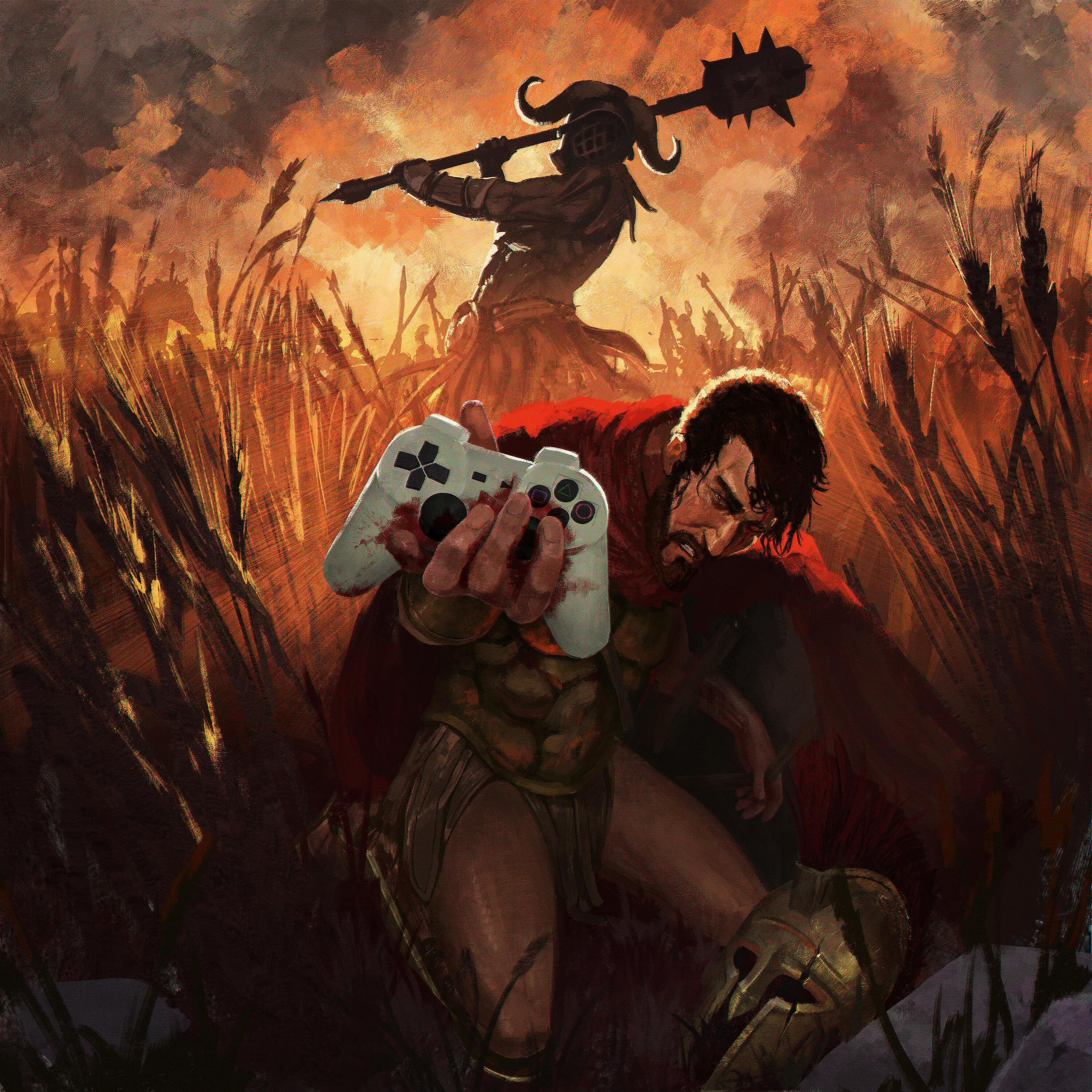 герой с тысячью лиц пламенев. джозефа кэмпбела "тысячеликий герой". павел пламенев - герой с тысячью лиц (2016). павел пламенев. павел пламенев.