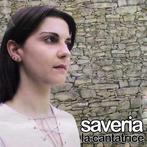 Saveria - Cumpari 'ntoni