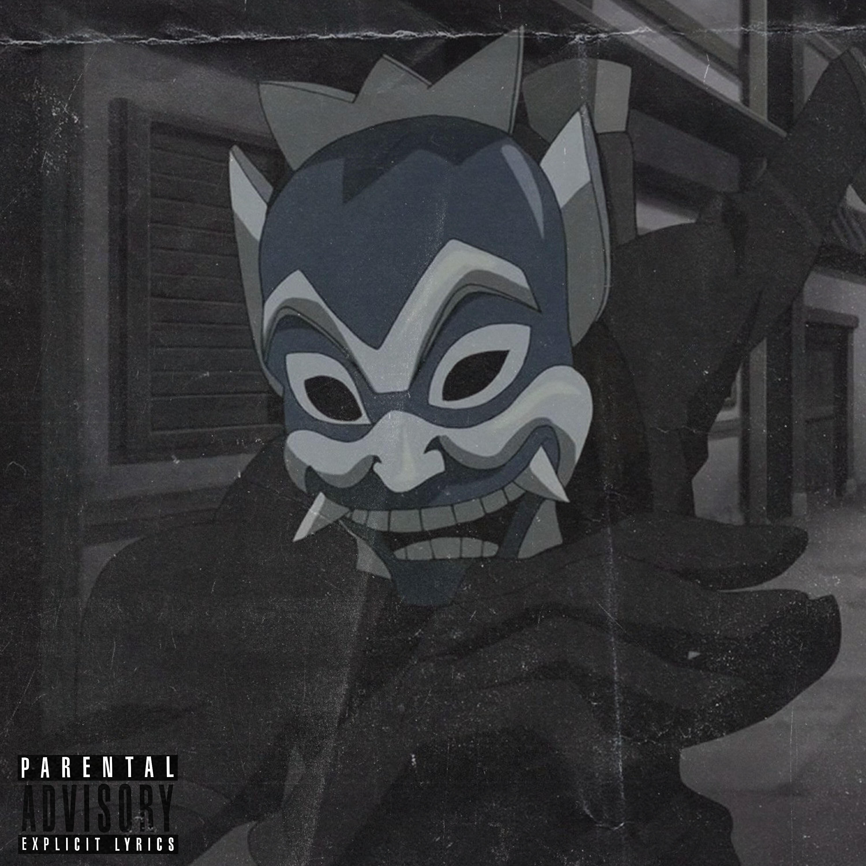 $ B - ZUKO