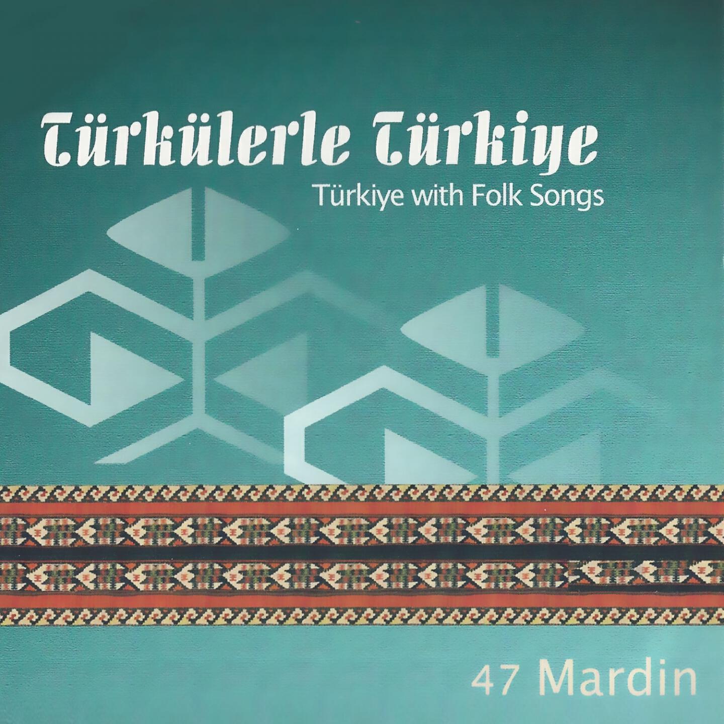 Erol Köker - Kaleden Kaleye Şahin Uçurdum