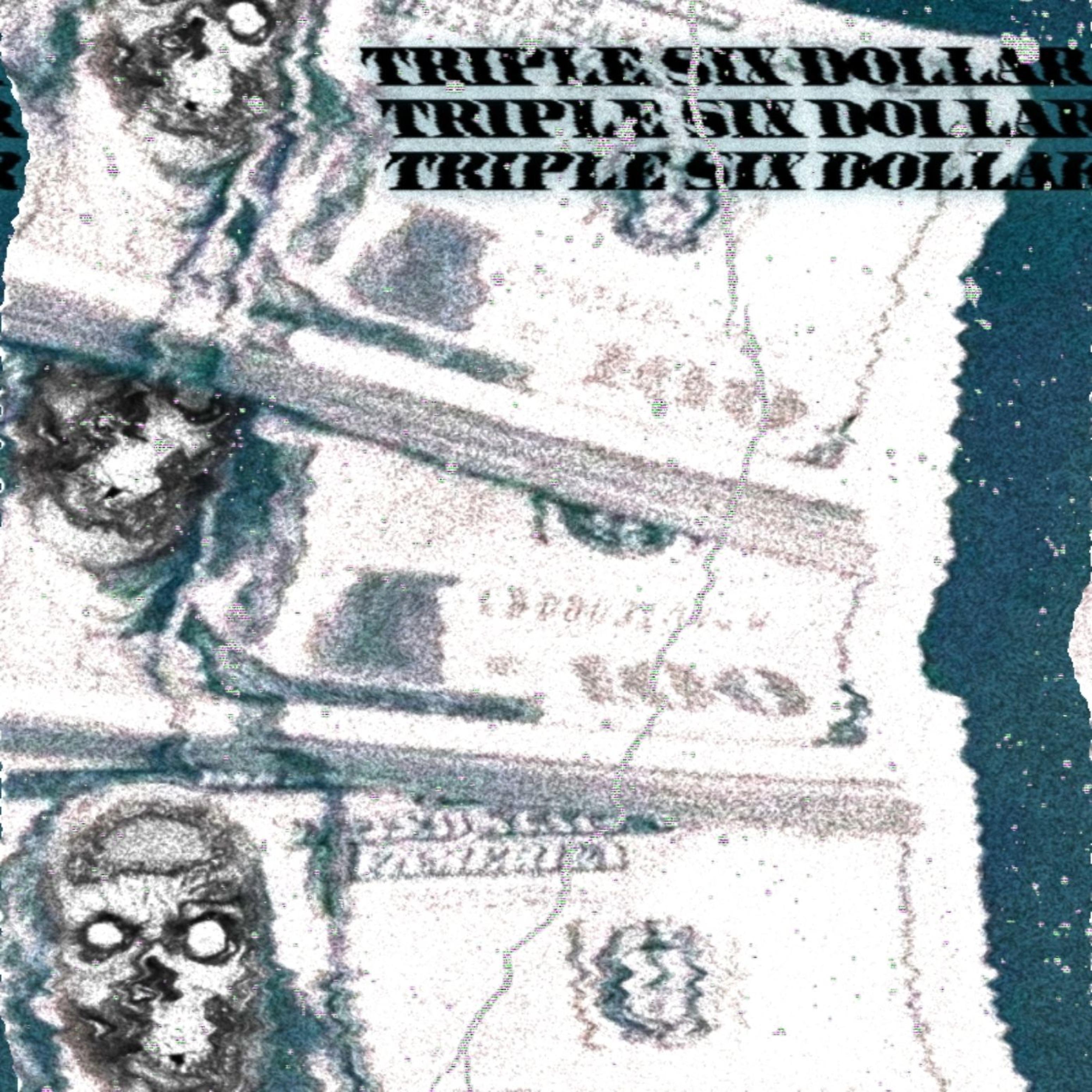 Постер альбома Triple Six Dollar