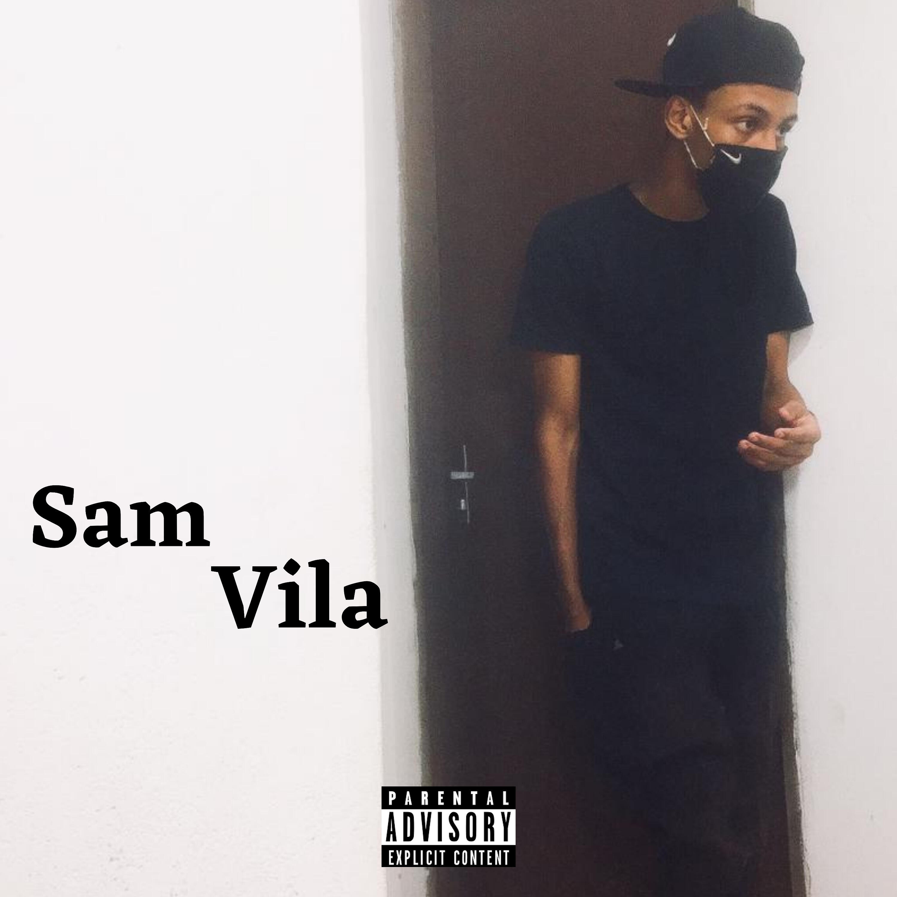 SAM - Vila
