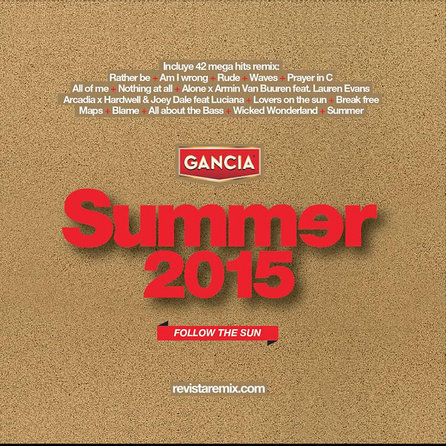 Martin Tungevaag - Wicked Wonderland