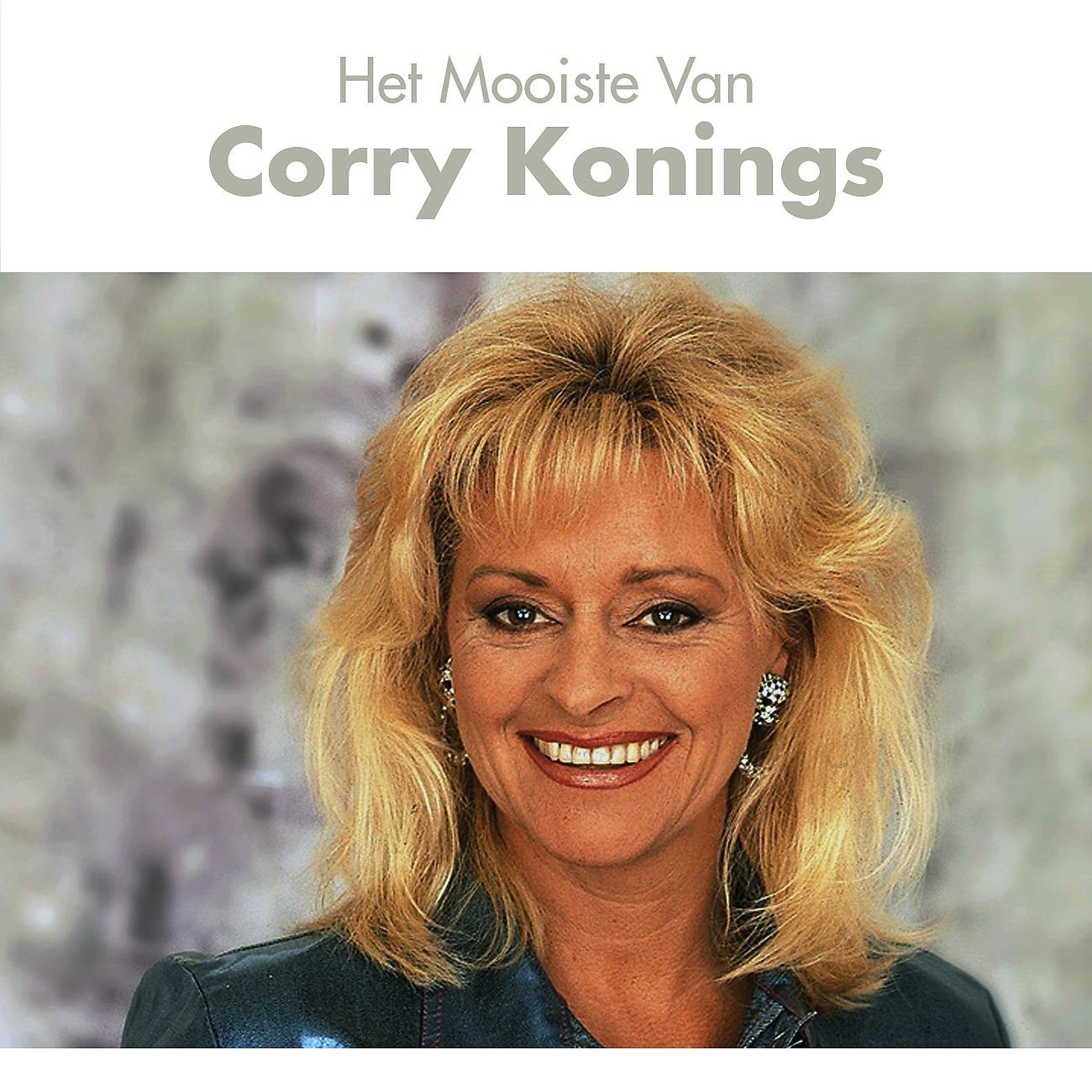 Постер альбома Het Mooiste Van
