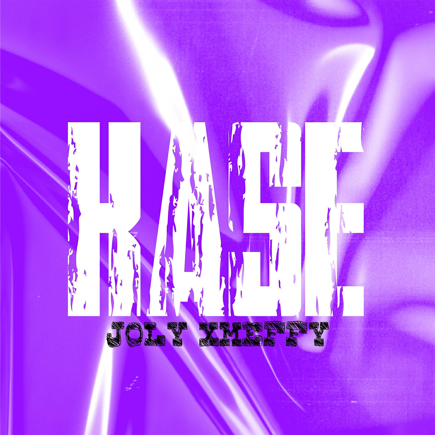 JOLY - KASE