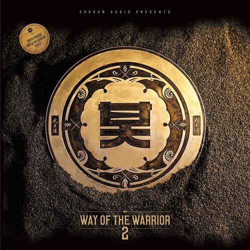 Fourward - On a Knife Edge