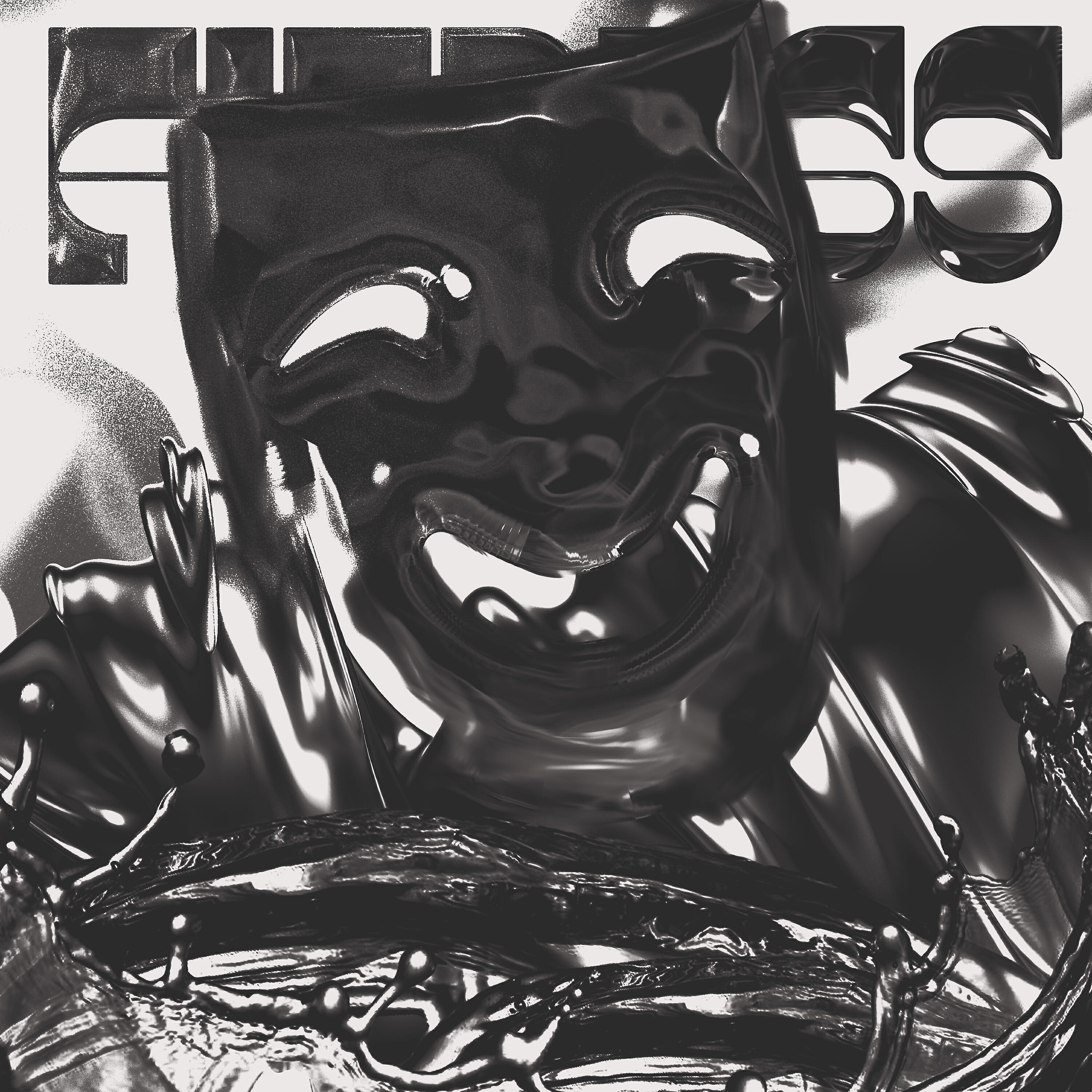 Marvin - FITNESS