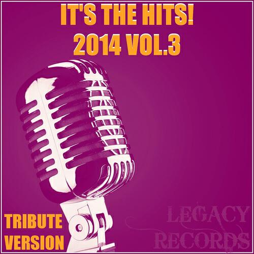 New Tribute Kings - Riptide Originally Performed By Vance Joy (Tribute Version)