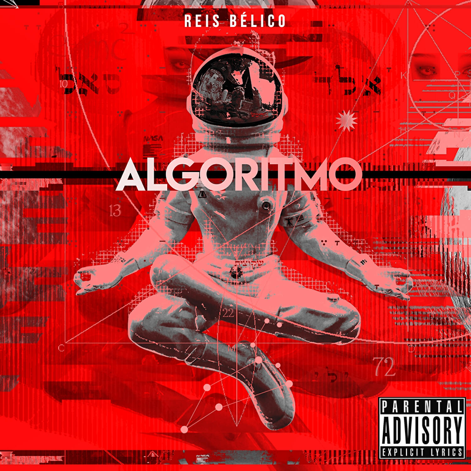 Reis Bélico - Pregúntame
