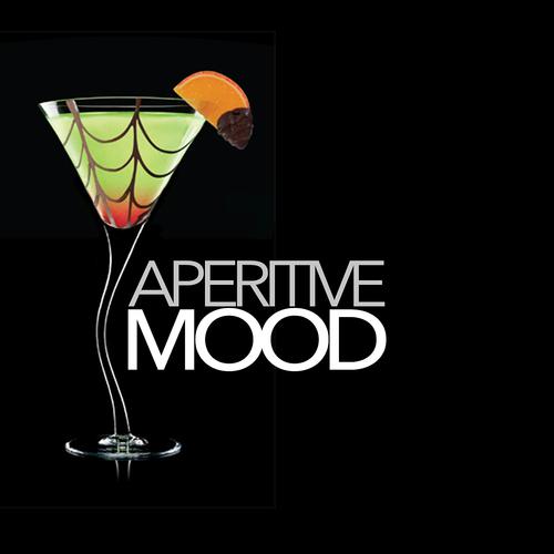 Постер альбома Aperitive Mood