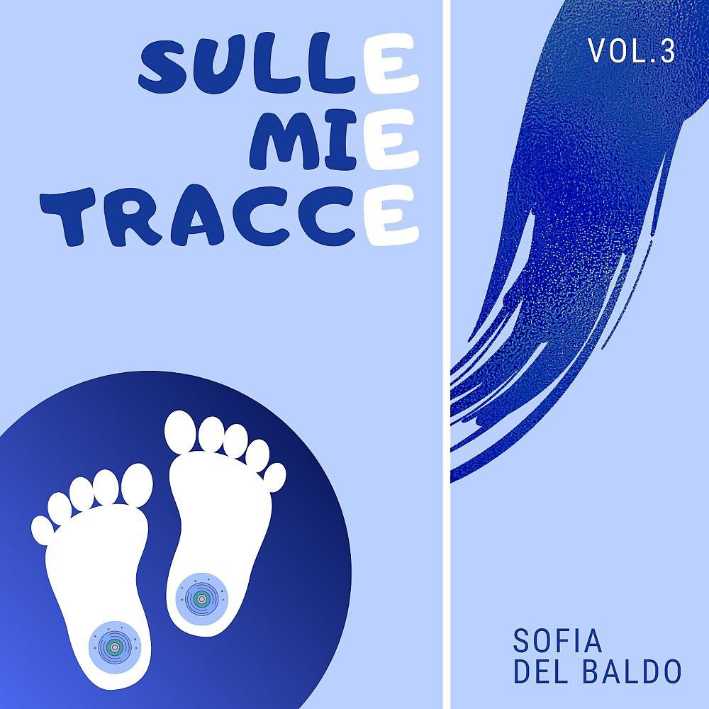 Постер альбома Sulle mie tracce, Vol. 3