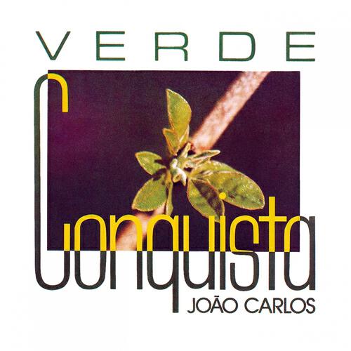 Padre João Carlos - Canto dos Três Jovens