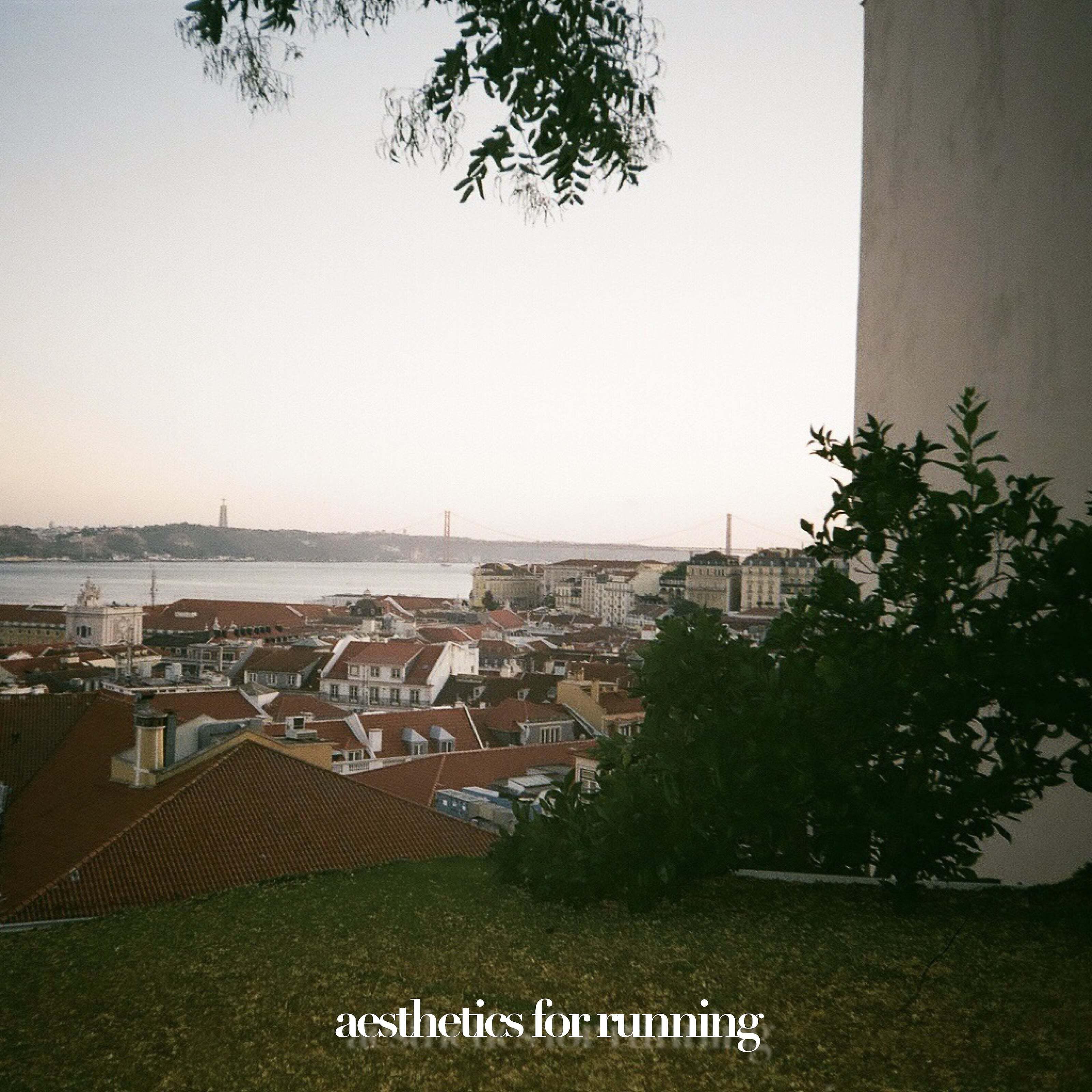 Ō Machine - Once I Woke Up 18 Yo