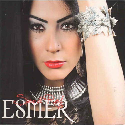 Esmer - Tu Guli