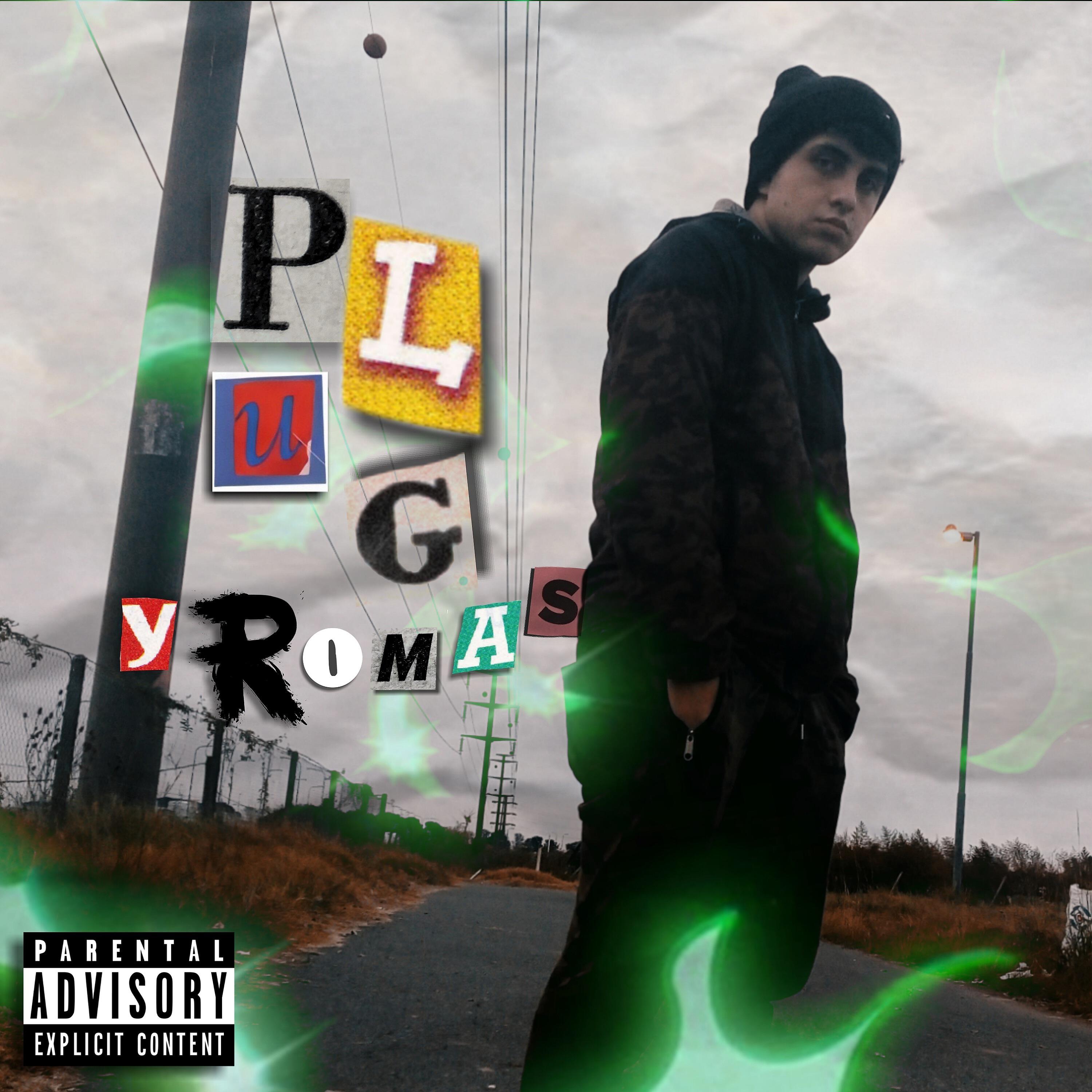 Saks 02 - Plug y Rimas