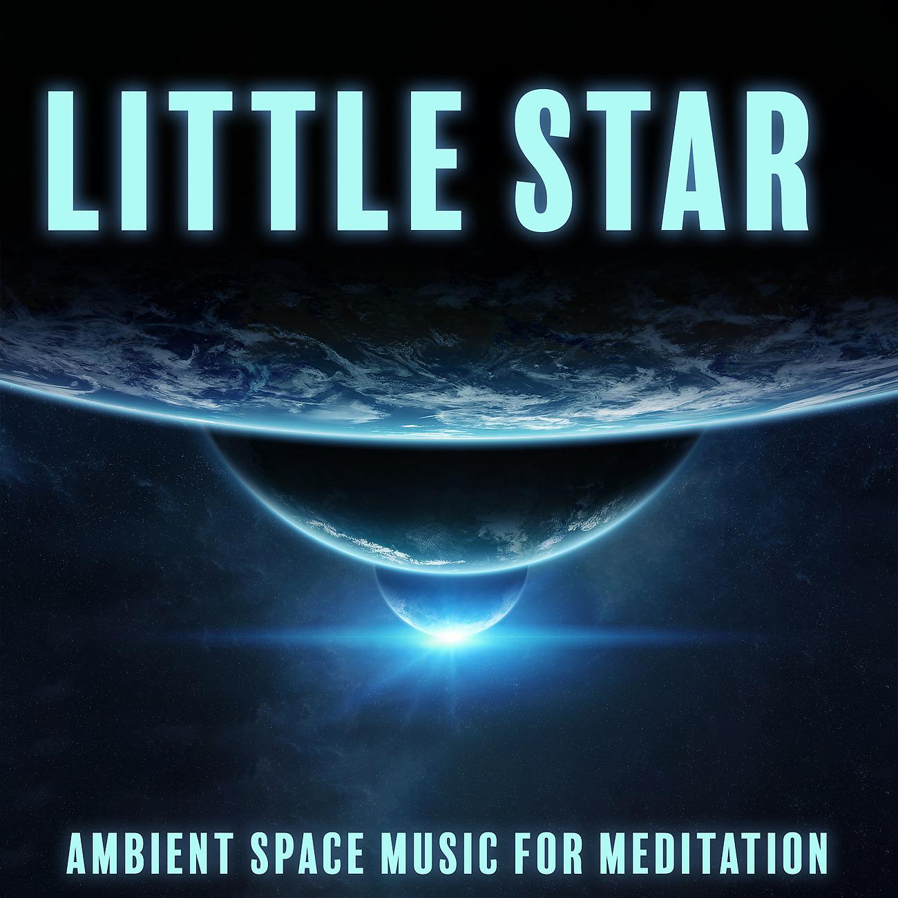 Постер альбома Little Star