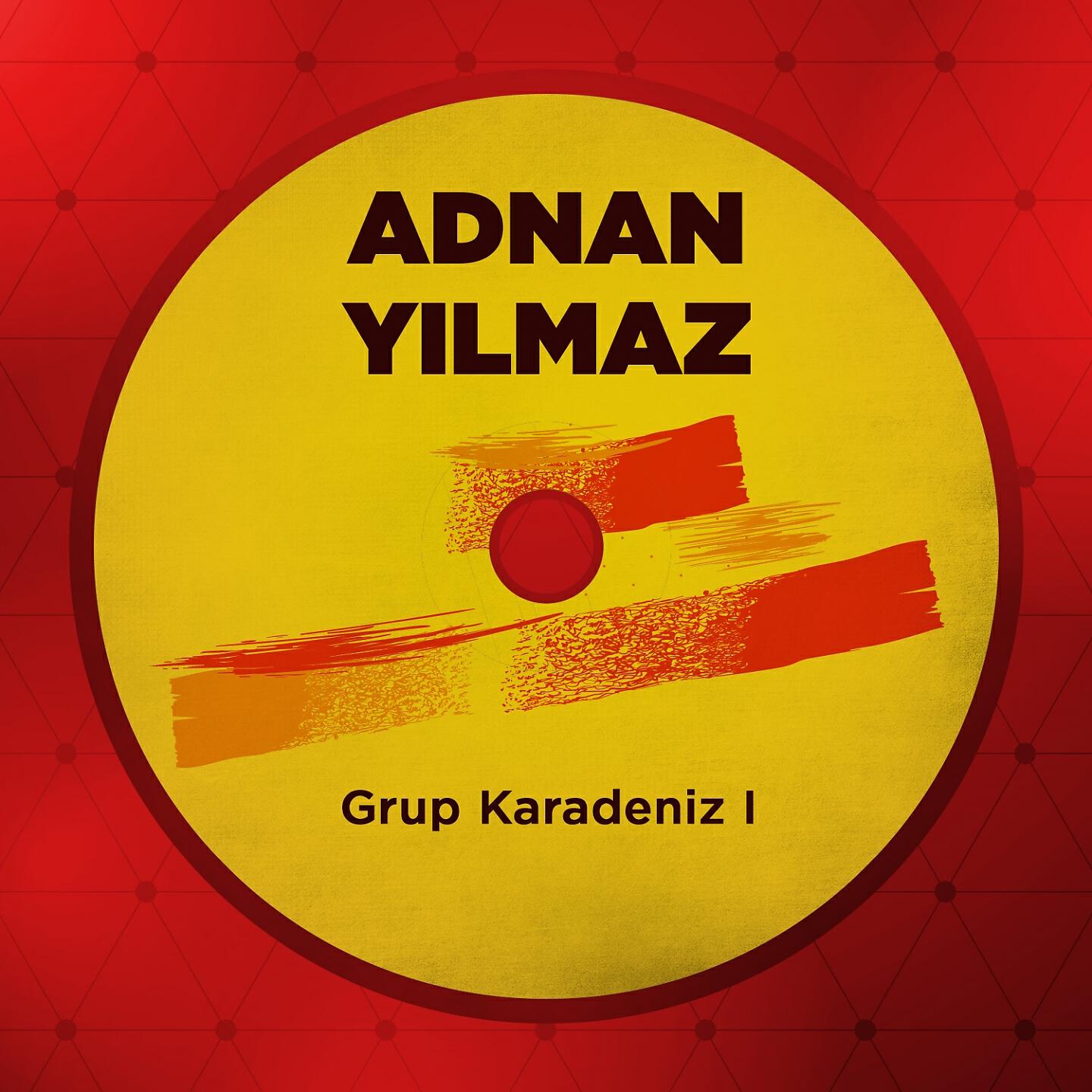 Adnan Yılmaz - Kayıp Kız