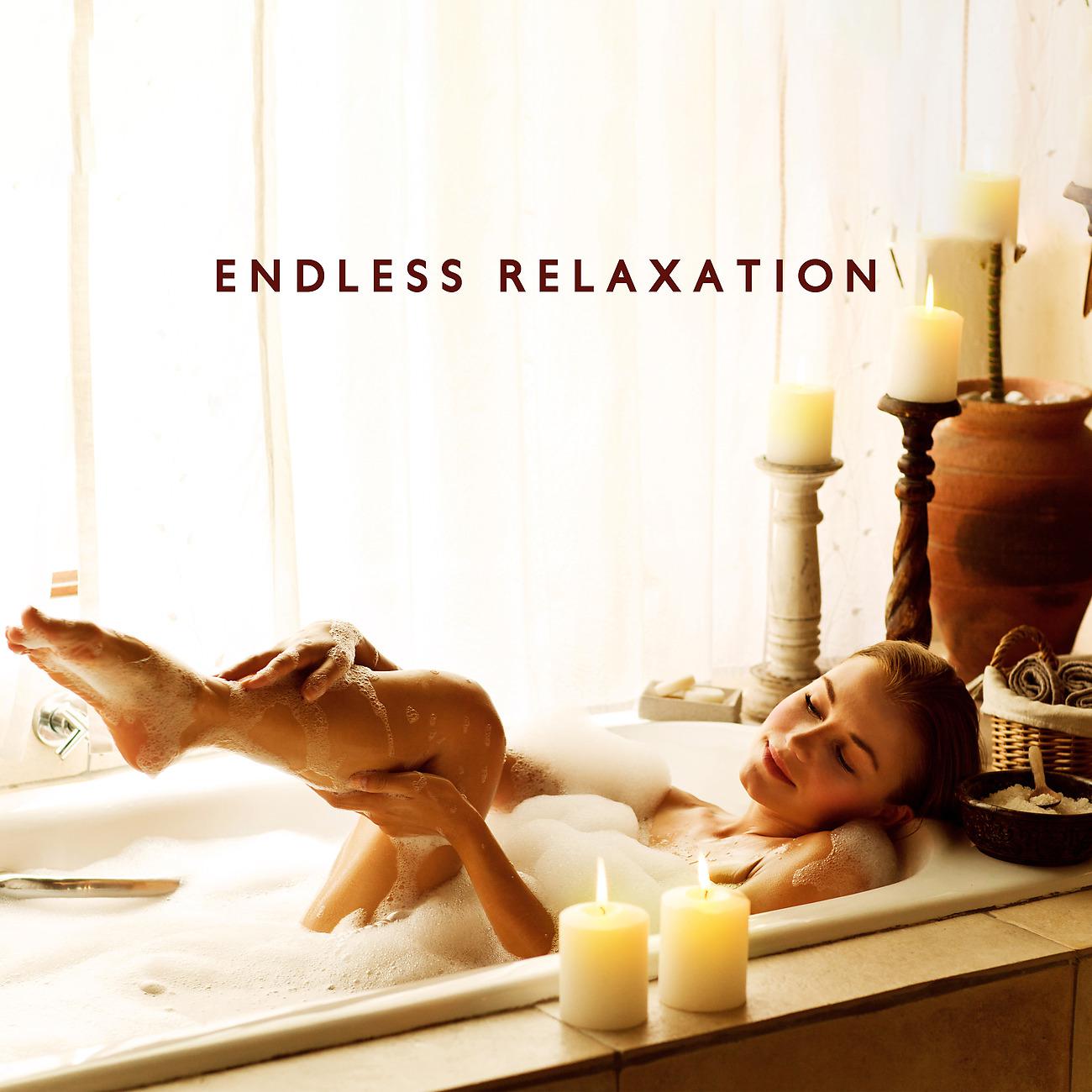 Постер альбома Endless Relaxation