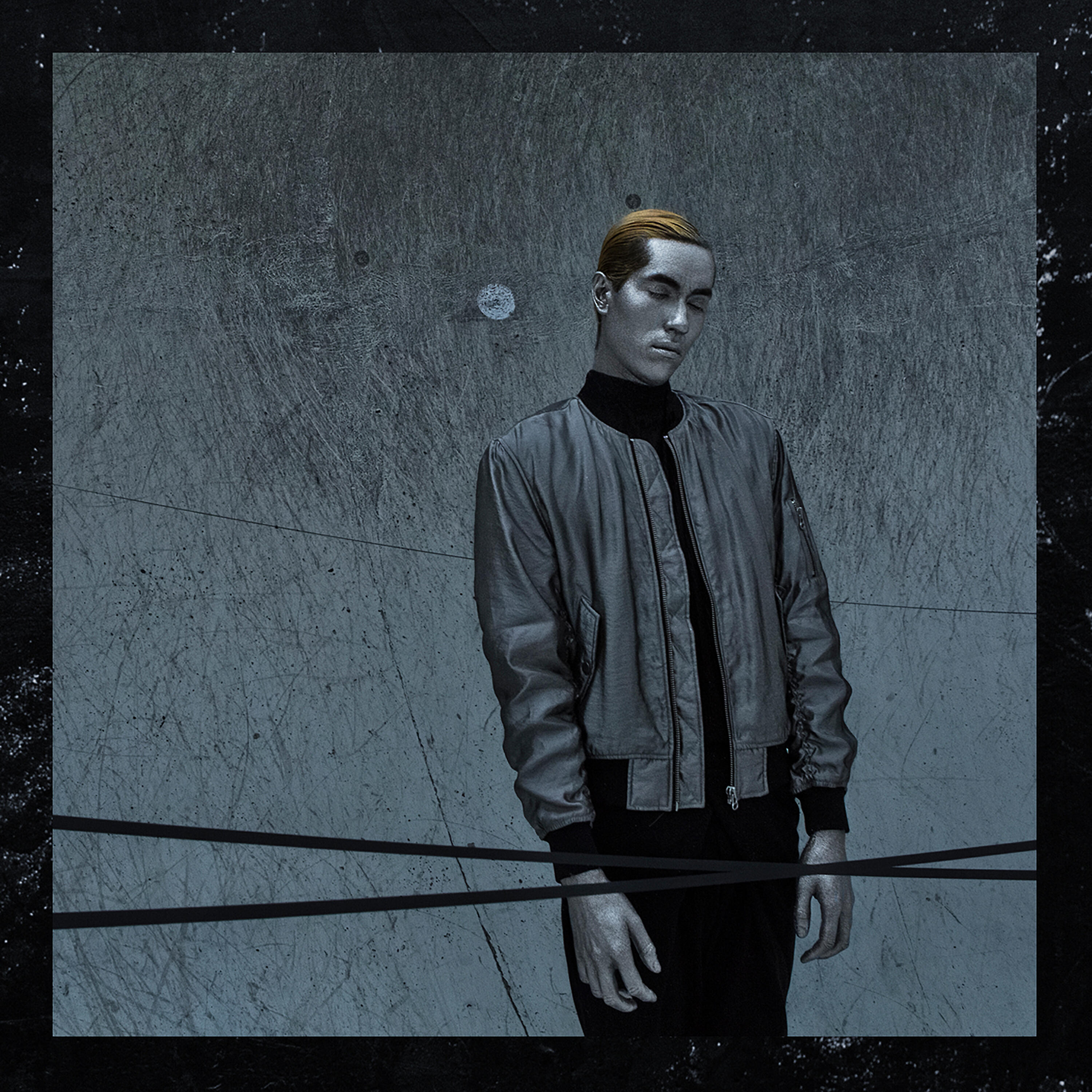 Einleit - Afterlude