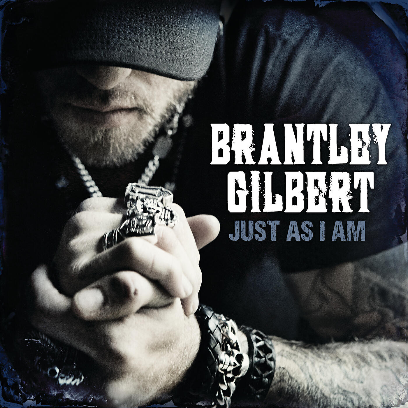 Brantley Gilbert - Small Town Throwdown