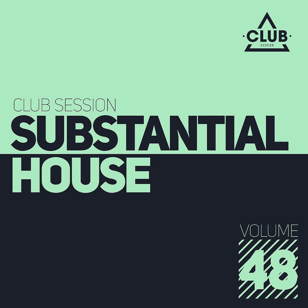 Si Macintosh - That Horn Track (Club Mix)