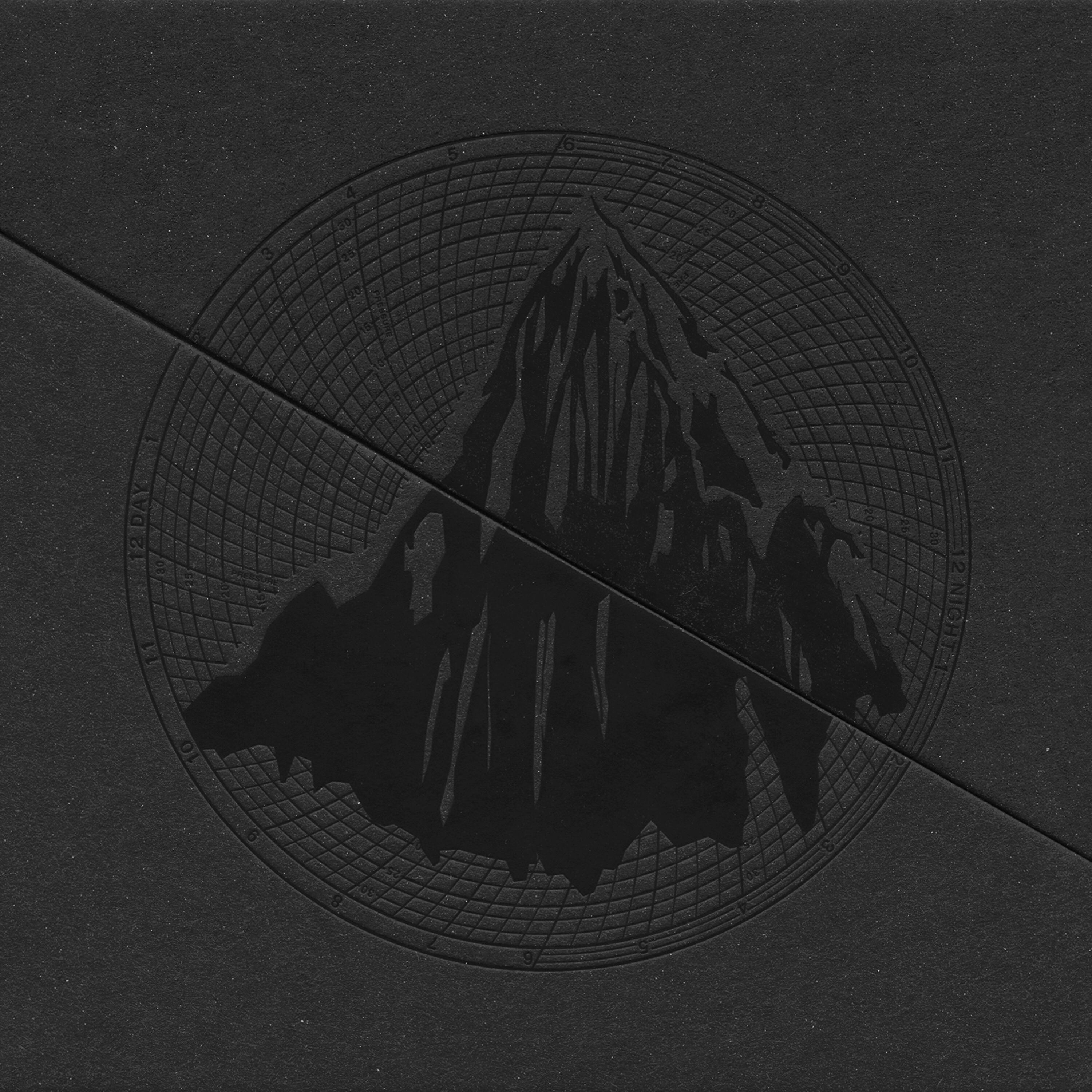 Olafur Arnalds - Happiness Does Not Wait