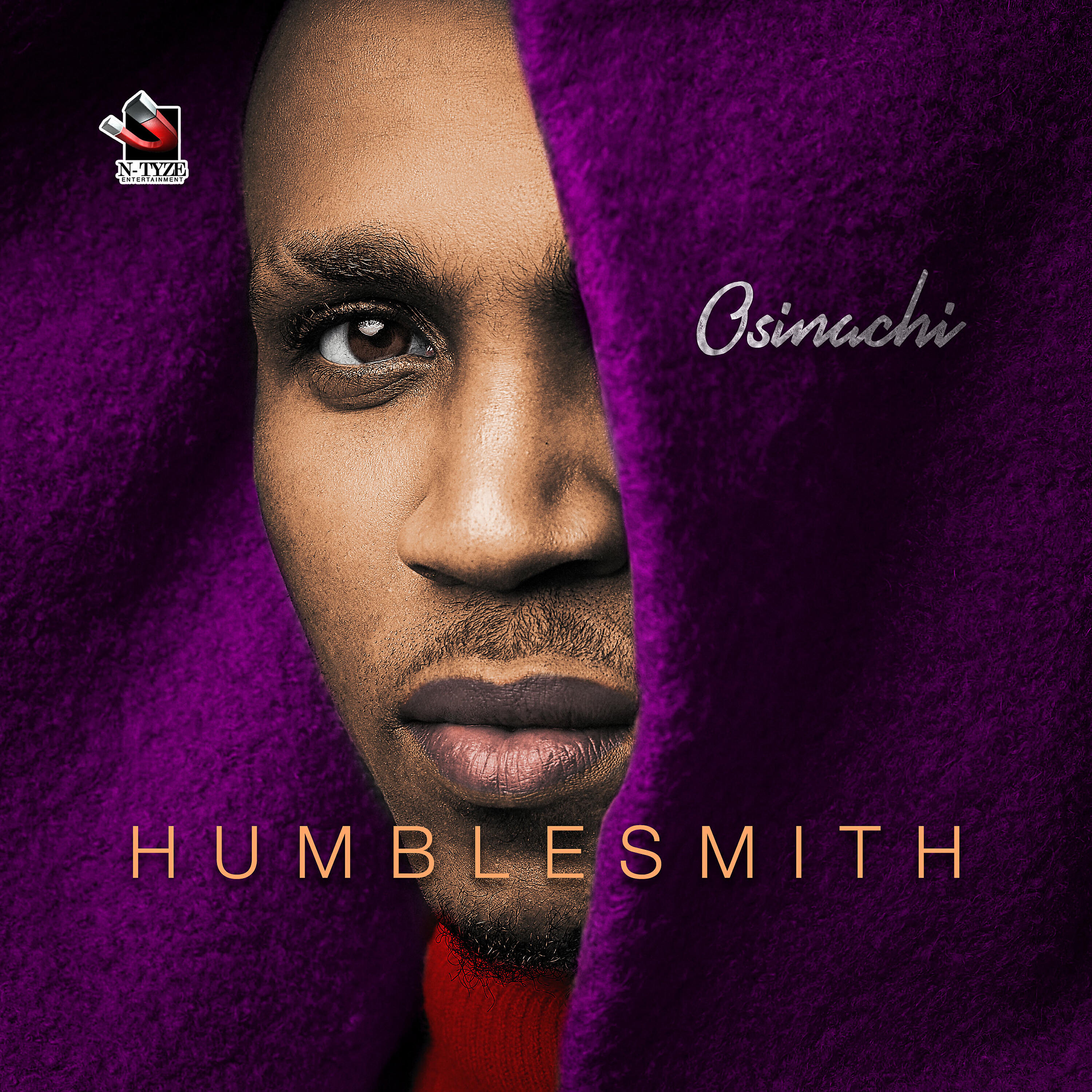 Humblesmith - Osinachi (Reloaded)