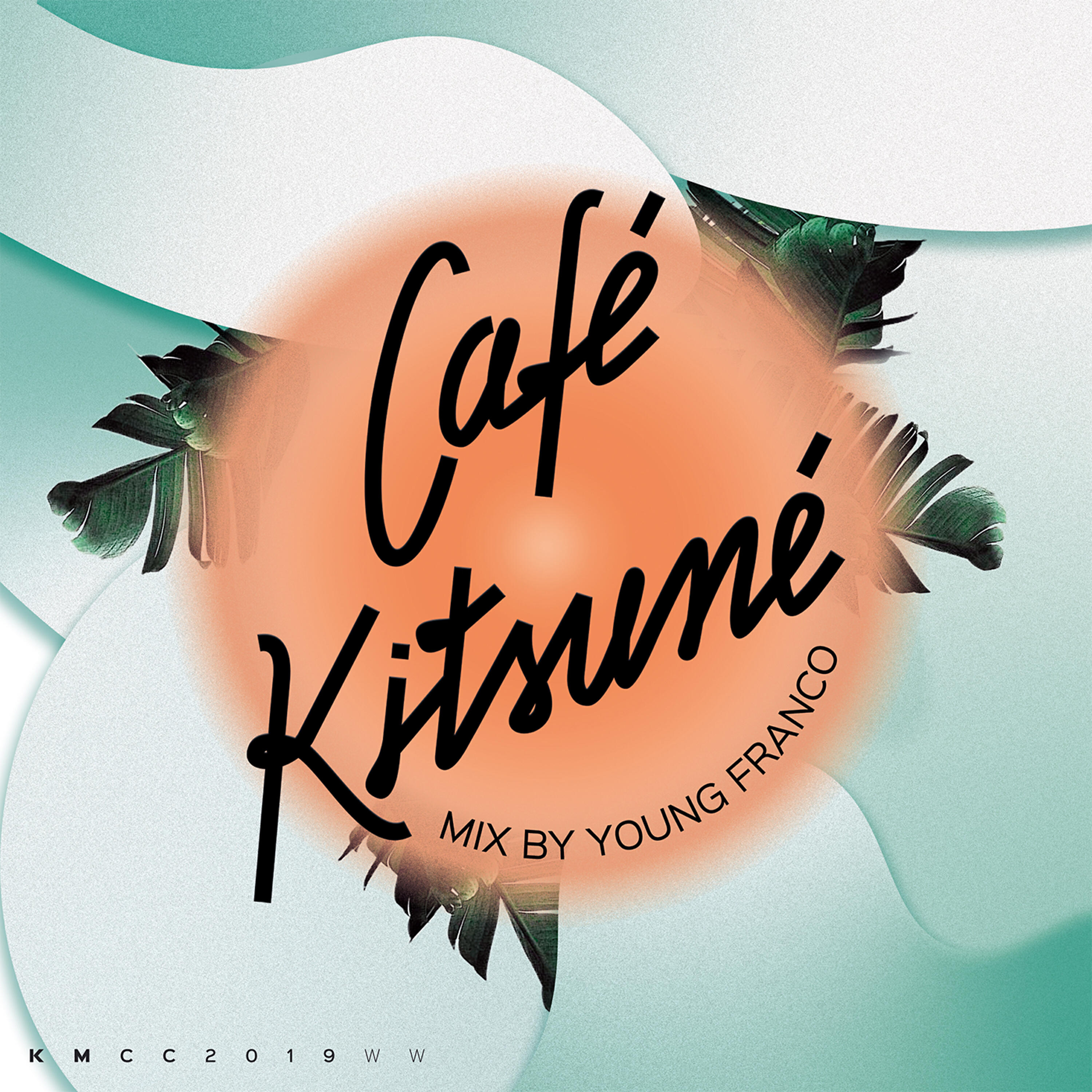 Rhye - Count to Five (Tensnake Remix) (Mixed)