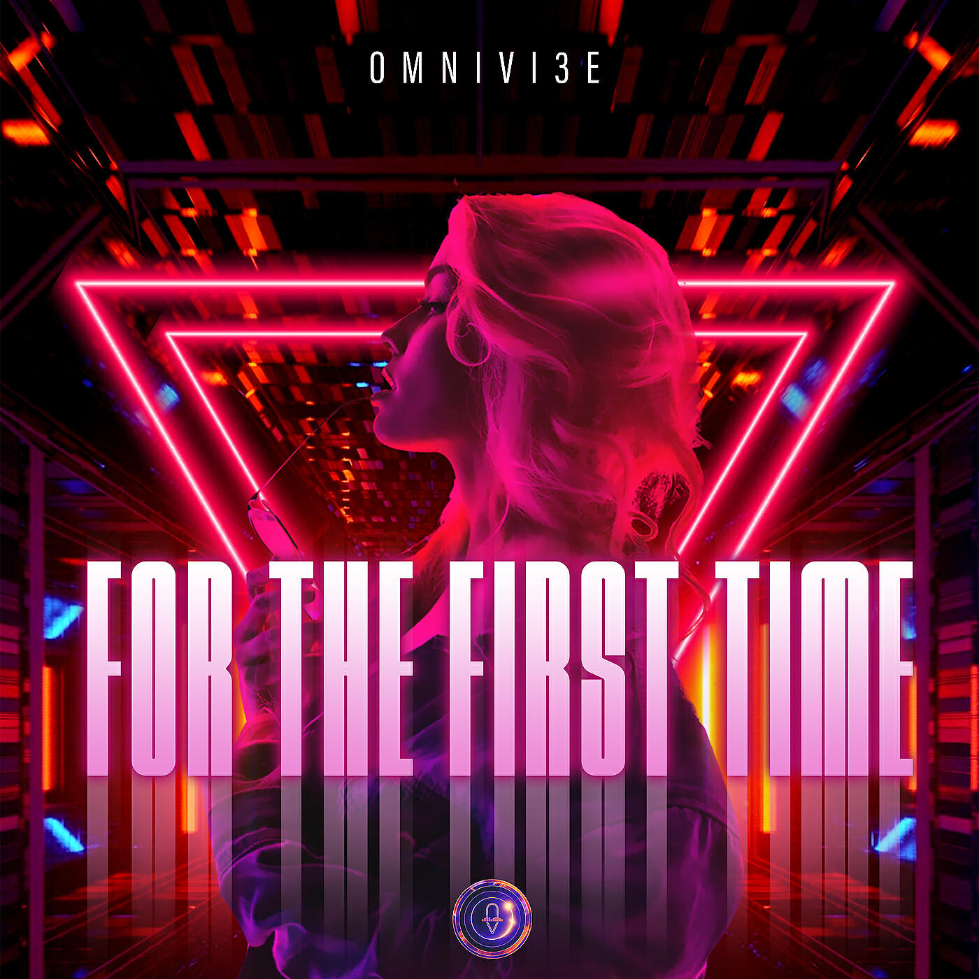 OMNIVI3E - Good Love (Wade Teo Remix)