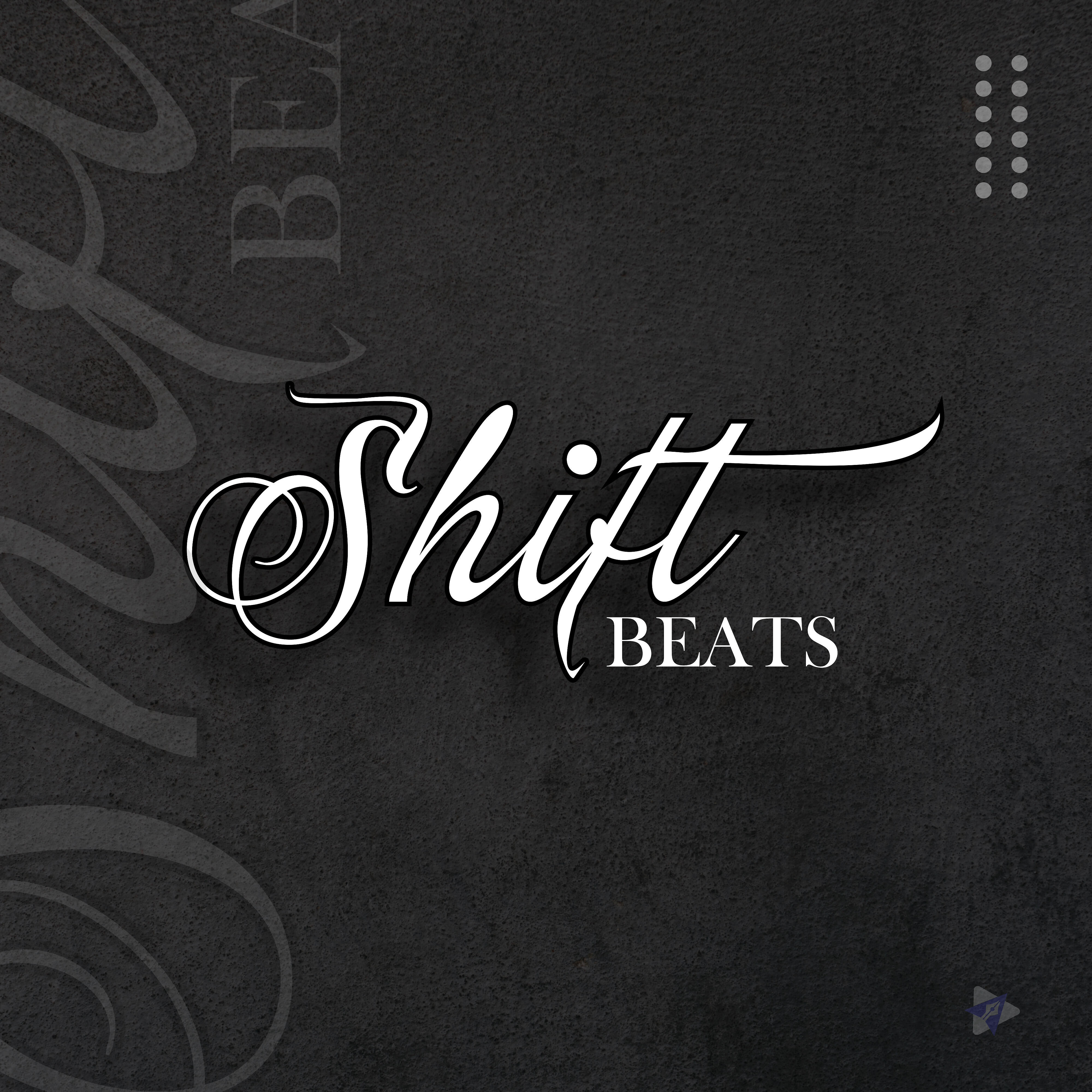 Shift - Liberdade