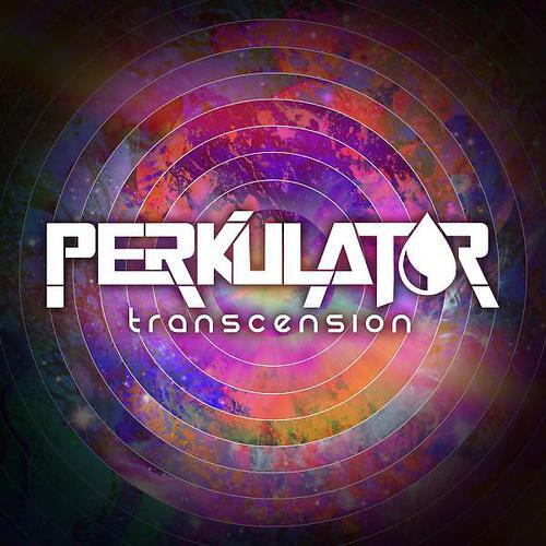 Perkulat0r - Transcend (Dubvirus Remix)