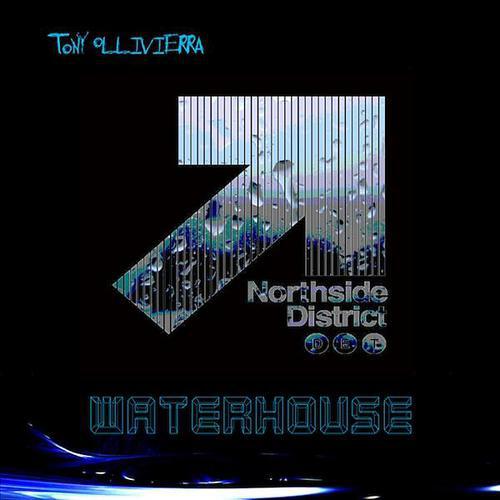 Tony Ollivierra - Impulse Avoidance