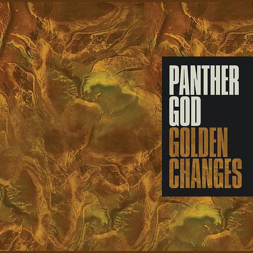 Panther God - Radio Intermission