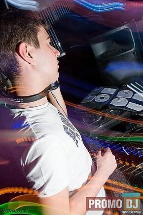 Anton Liss все песни в mp3