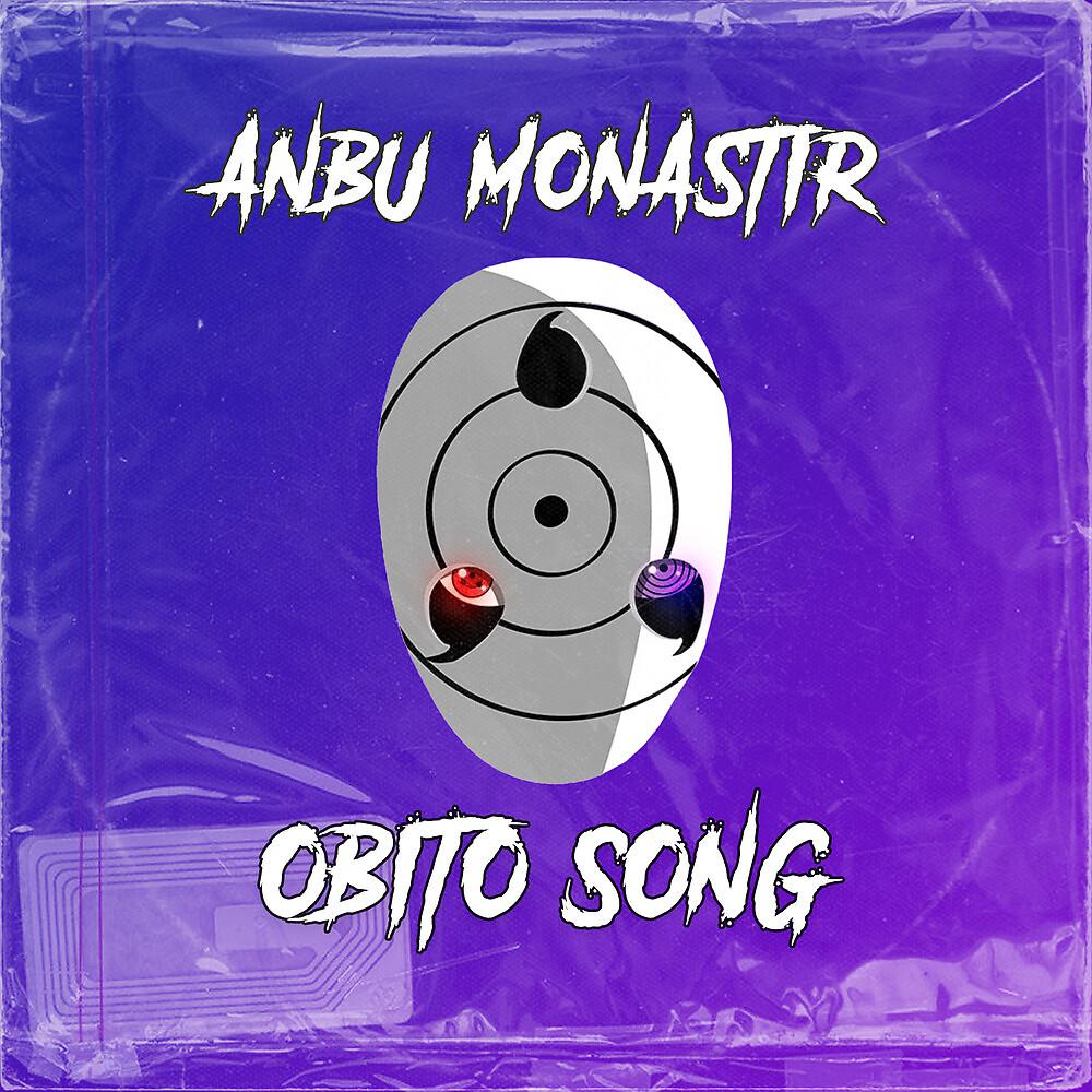 Постер альбома Obito Song