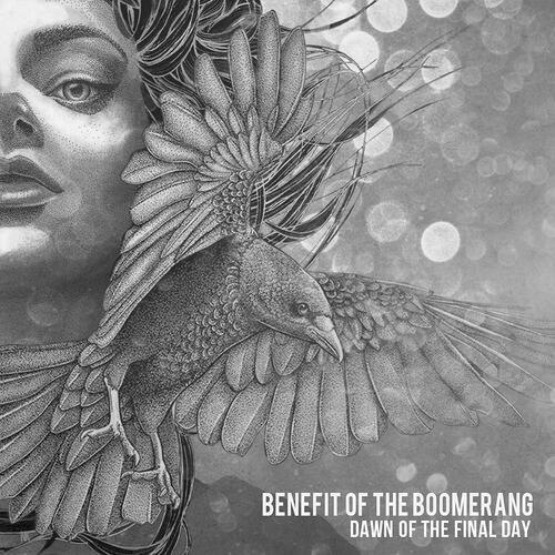 Benefit Of The Boomerang - Original Sin