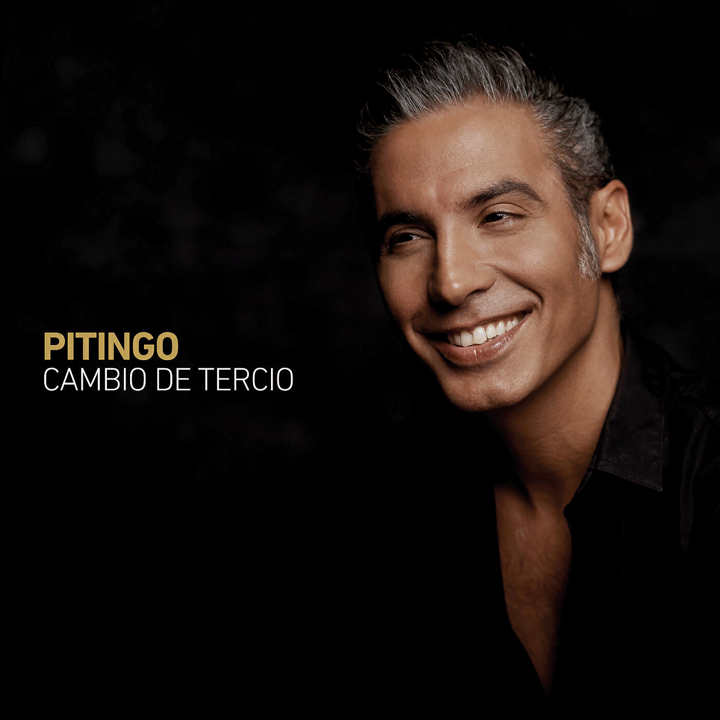 Pitingo - El Pordiosero (Zambra)