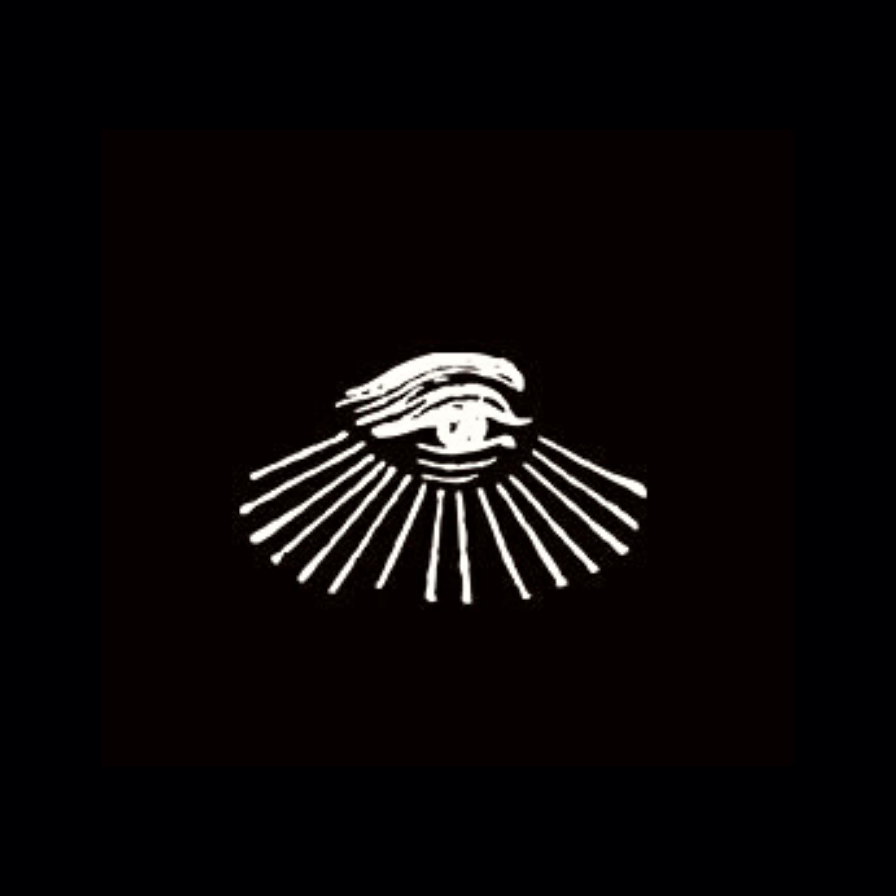 Monky Beatz - Alien