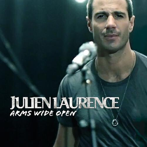 Julien Laurence - I Wish You Love