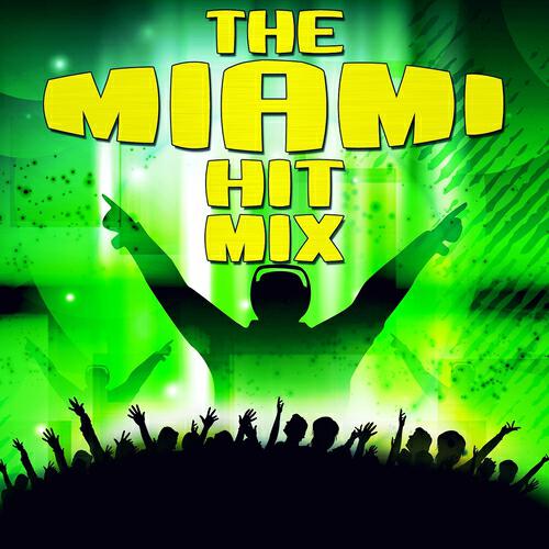 800 Projekt - 9 pm (Till I Come)