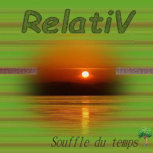 Relativ - Eni koï éö