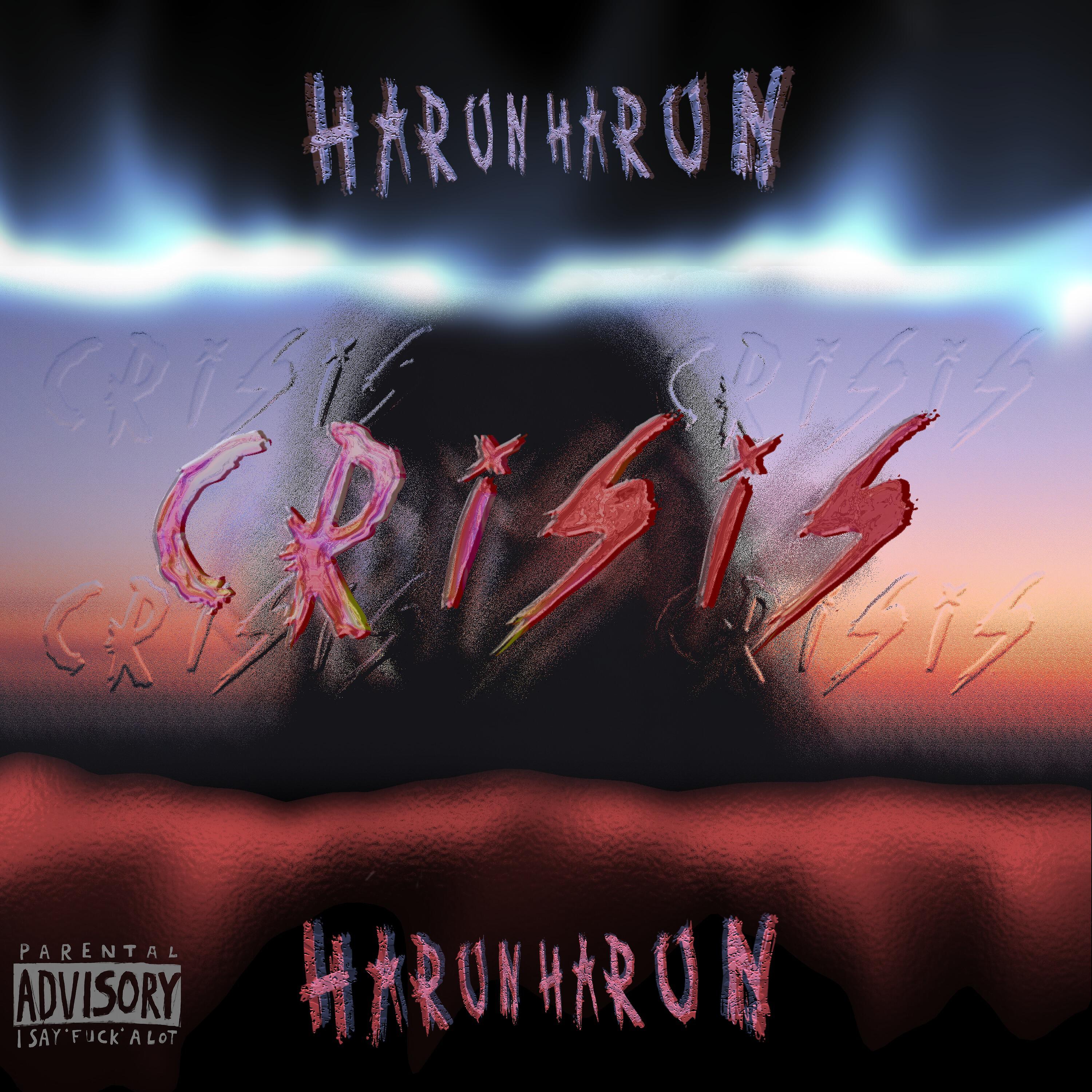 HarunHarun - Crisis