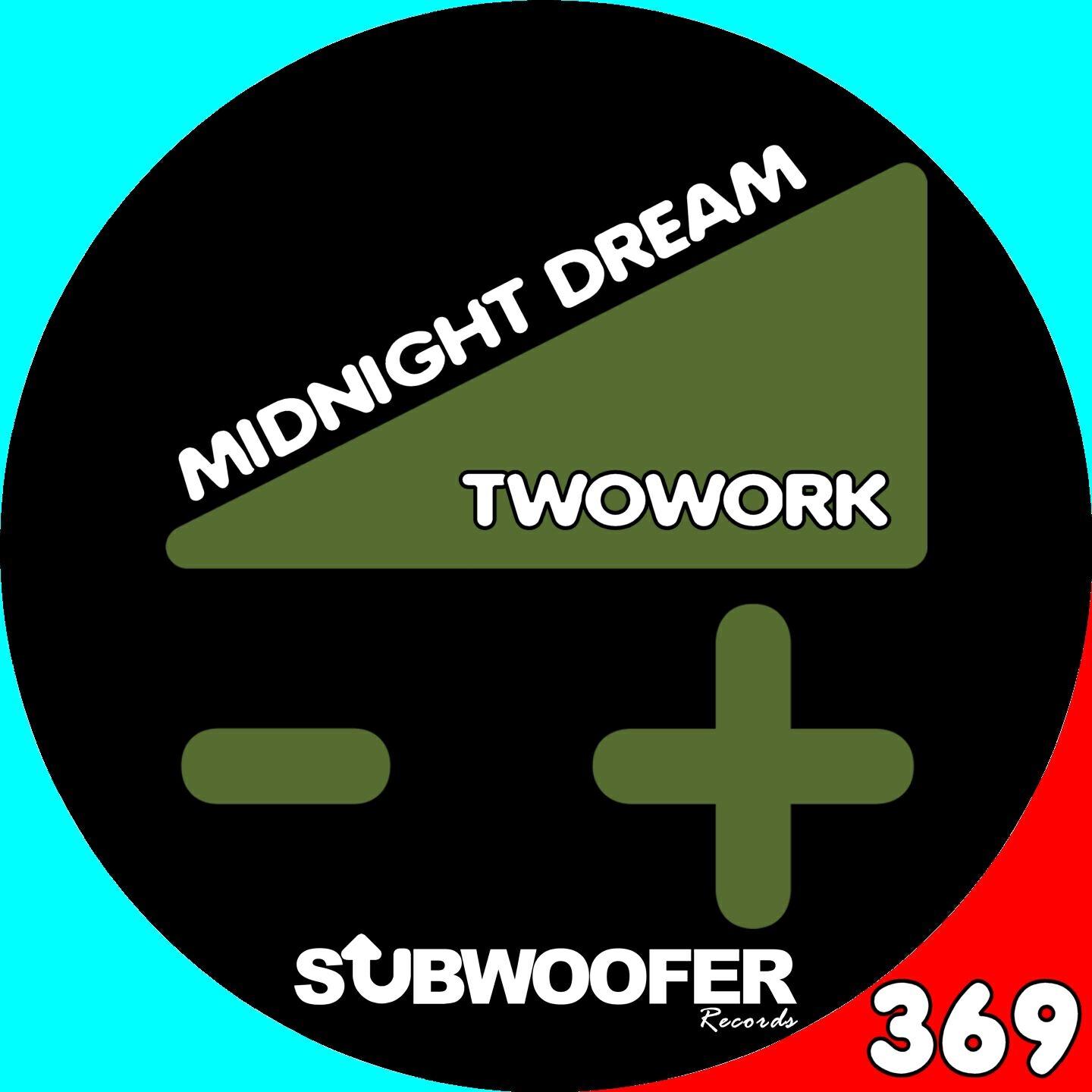 TwoWorK - MobyDick