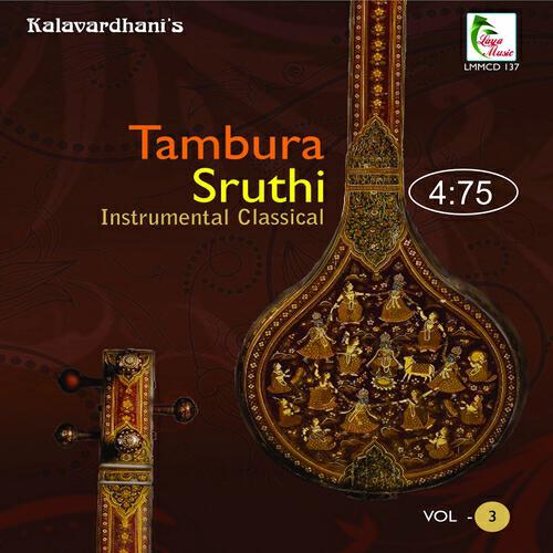 J. Balaji - Without Panchamam 4. 75