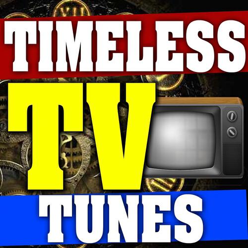 Awesome Ringtones - Dynasty